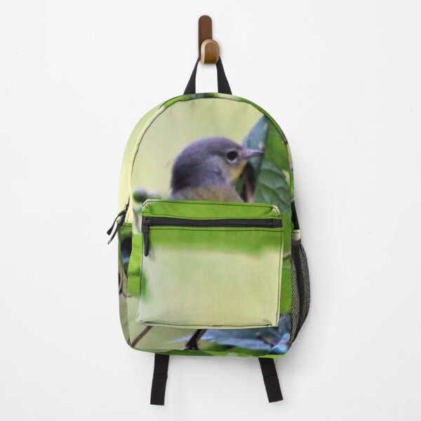 Item preview, BERRY PICKING designed and sold by BOLLA67.