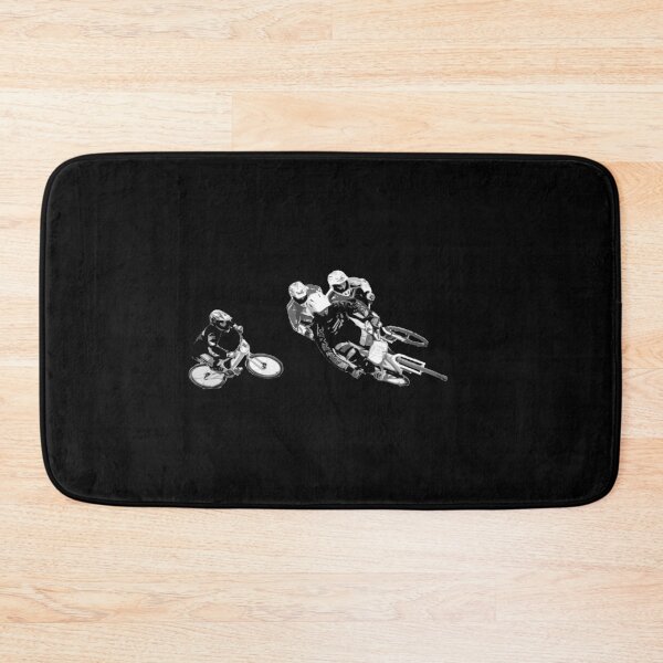 Item preview, bmx designed and sold by ricobarinas.