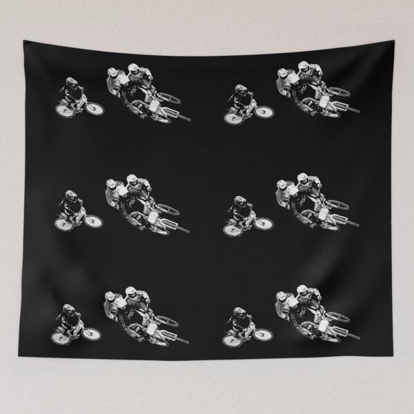 Item preview, bmx designed and sold by ricobarinas.