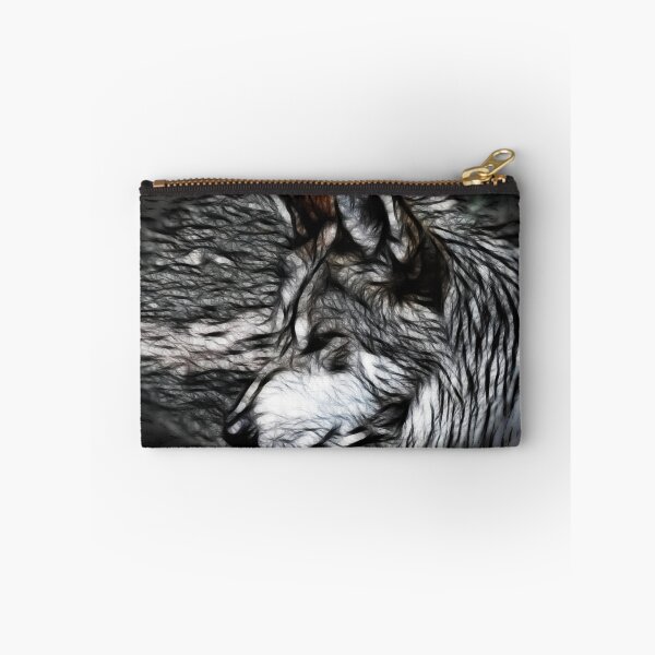 Item preview, Timberwolf designed and sold by shutterbug2010.