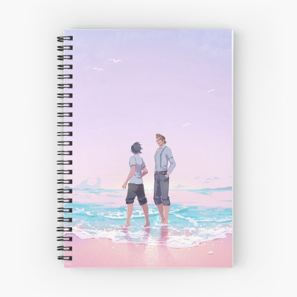 Item preview, Happiness to be by your side designed and sold by Hinoe.