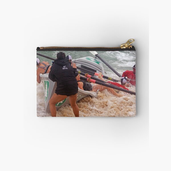Item preview, Detail from Shore break wins designed and sold by Andy Berry.