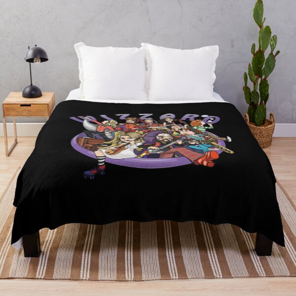 Item preview, The Spirit of Wizzard Classic designed and sold by chichiquan.