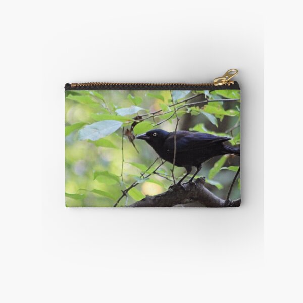 Item preview, GRACKLE designed and sold by BOLLA67.