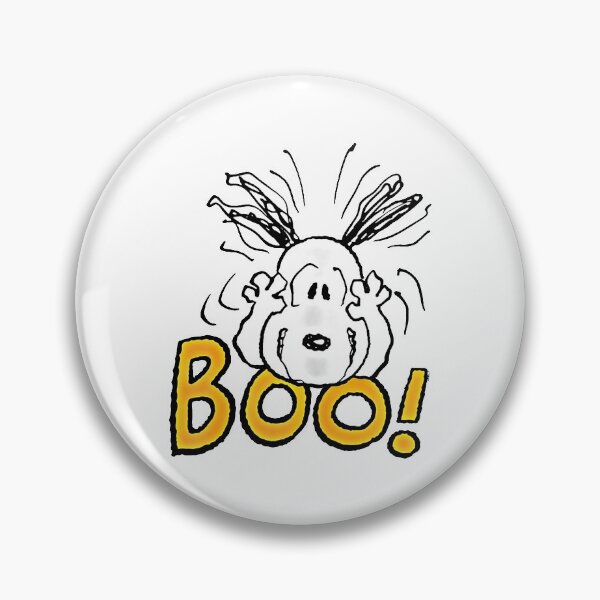 Item preview, Boo Crew designed and sold by boxing68.