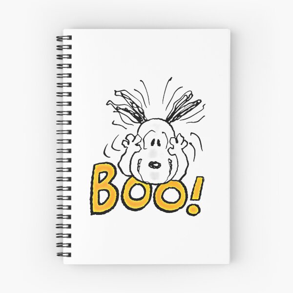 Item preview, Boo Crew designed and sold by boxing68.