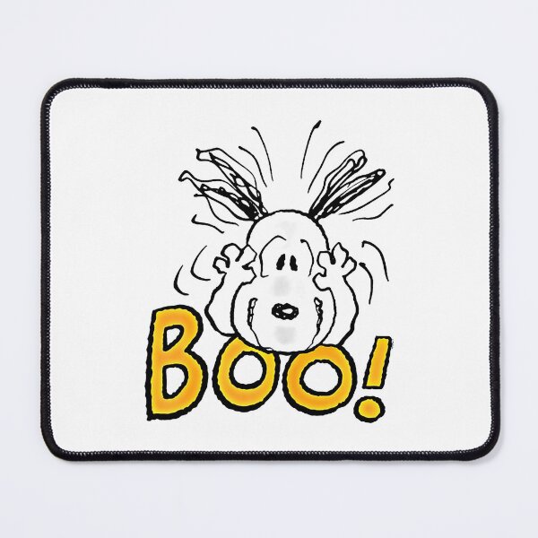 Item preview, Boo Crew designed and sold by boxing68.