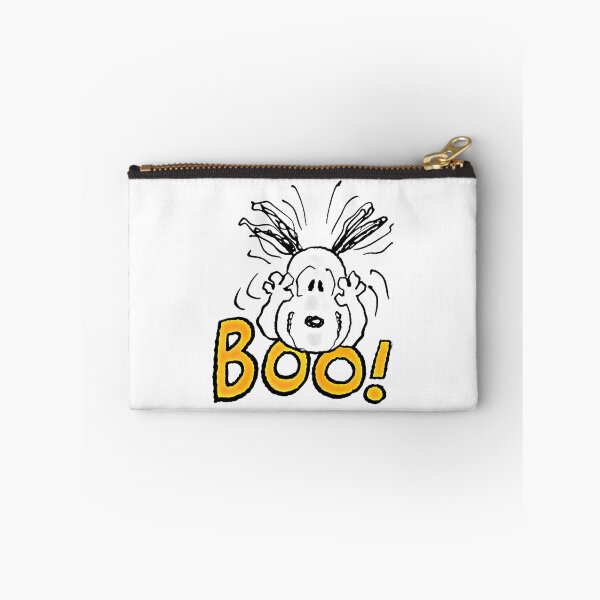 Item preview, Boo Crew designed and sold by boxing68.