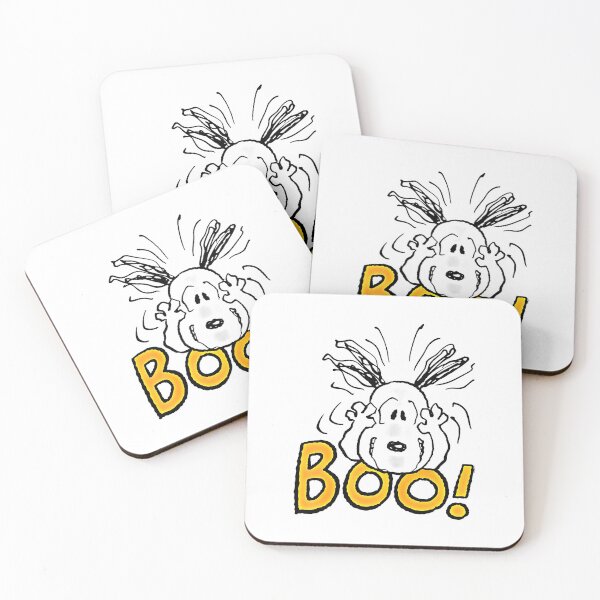 Item preview, Boo Crew designed and sold by boxing68.