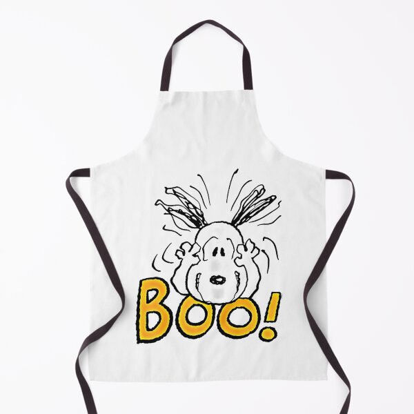 Item preview, Boo Crew designed and sold by boxing68.