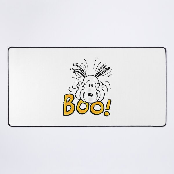 Item preview, Boo Crew designed and sold by boxing68.
