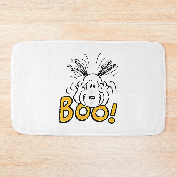 Item preview, Boo Crew designed and sold by boxing68.