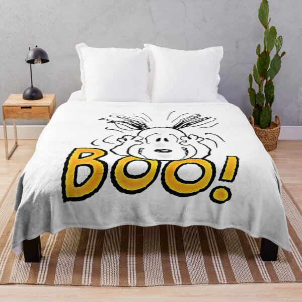 Item preview, Boo Crew designed and sold by boxing68.