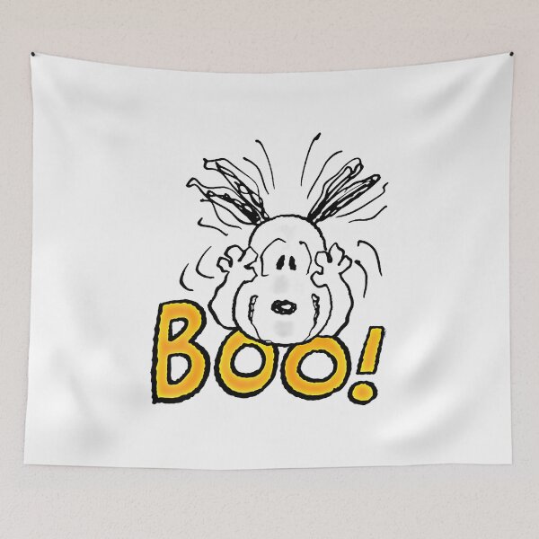 Item preview, Boo Crew designed and sold by boxing68.