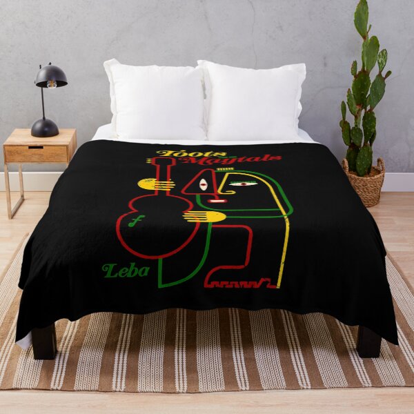 Item preview, Toots And The Maytals Leba Essential designed and sold by chichiquan.