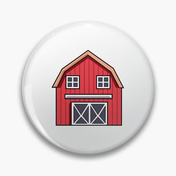 Item preview, Farm House designed and sold by Subirbia.
