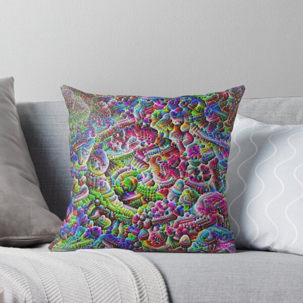 Item preview, Mandala Swirling in the Tenth Dimension designed and sold by xX--aion--Xx.