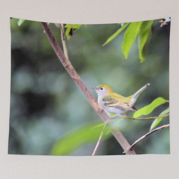 Item preview, LIL YELLOW GUY designed and sold by BOLLA67.