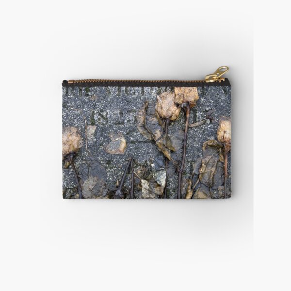 Item preview, France - Paris 75020 designed and sold by Thierry Beauvir.
