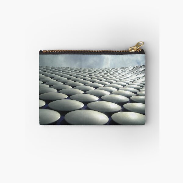 Item preview, Bullring Birmingham designed and sold by Declan Carr.