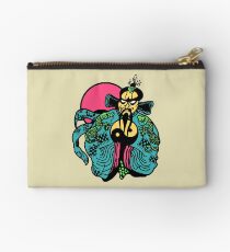 J B Studio Pouch