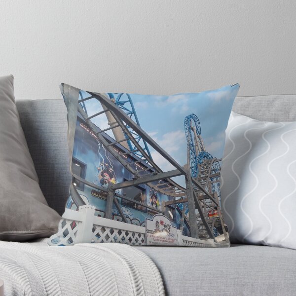 Item preview, Galeforce Winds designed and sold by Seiko's Nature + Architecture Photography:.