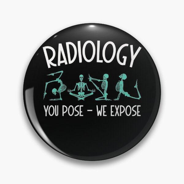 Item preview, Radiologic Technologist Rad Tech XRay Radiology  designed and sold by RogerGift.