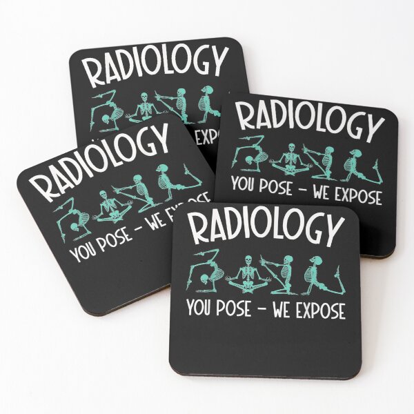 Item preview, Radiologic Technologist Rad Tech XRay Radiology  designed and sold by RogerGift.
