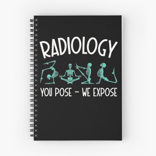 Item preview, Radiologic Technologist Rad Tech XRay Radiology  designed and sold by RogerGift.