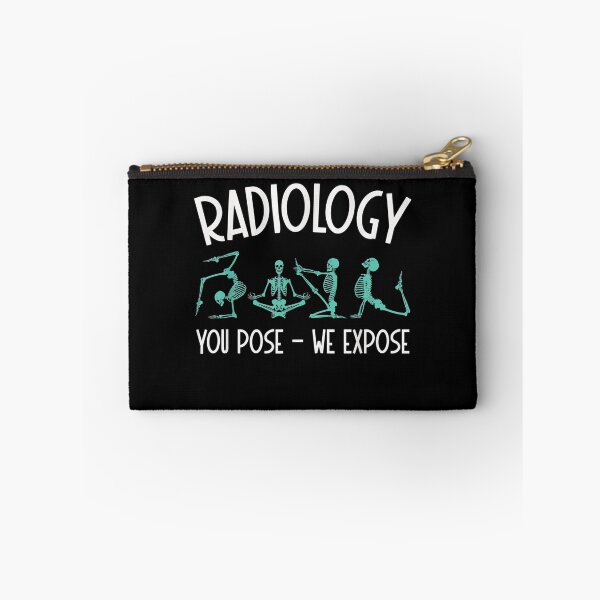 Item preview, Radiologic Technologist Rad Tech XRay Radiology  designed and sold by RogerGift.