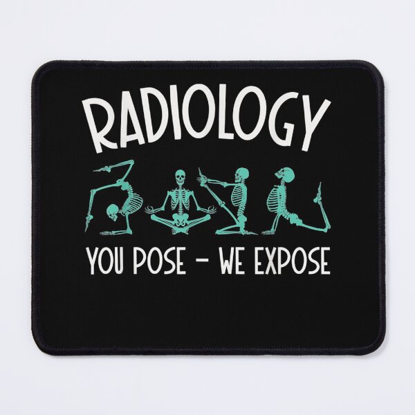 Item preview, Radiologic Technologist Rad Tech XRay Radiology designed and sold by RogerGift.