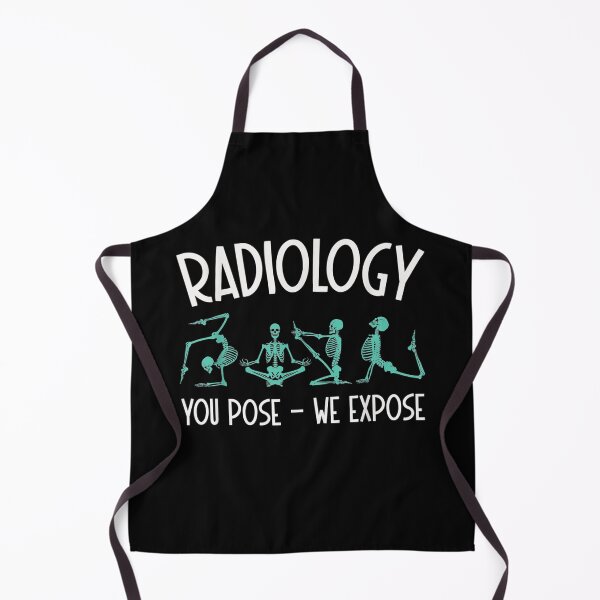 Item preview, Radiologic Technologist Rad Tech XRay Radiology designed and sold by RogerGift.