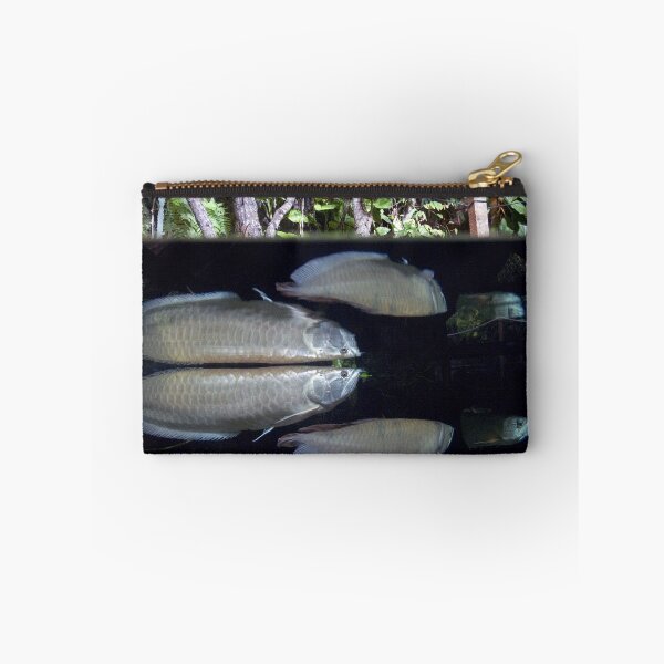 Item preview, France - Nord-Pas de Calais designed and sold by Thierry Beauvir.