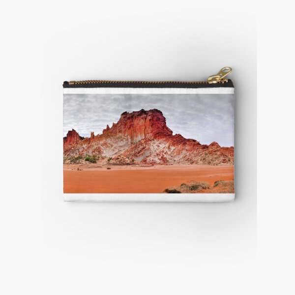 Item preview, Rainbow Valley of Northern Territory, Australia designed and sold by Seesee.