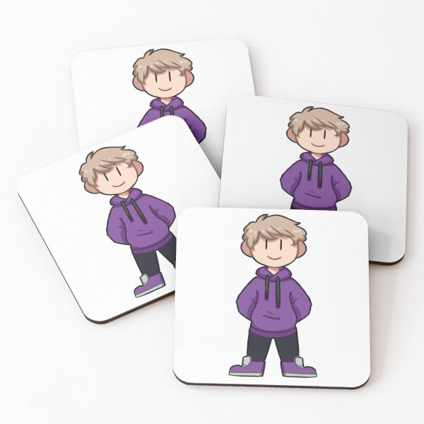Item preview, Purpled designed and sold by vetrasama.