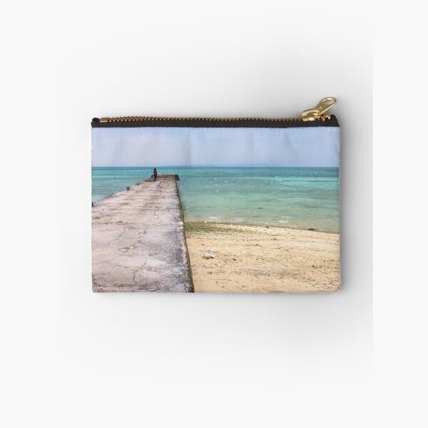 Item preview, Out There designed and sold by J J  Everson.
