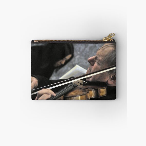 Item preview, France - Paris 75016 designed and sold by Thierry Beauvir.