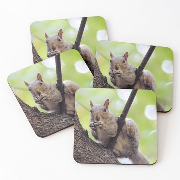 Item preview, JUST A SNACK designed and sold by BOLLA67.