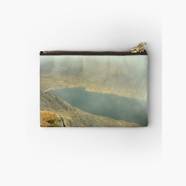 Item preview, Glen Einich....The Loch From Above designed and sold by Jamie Green.