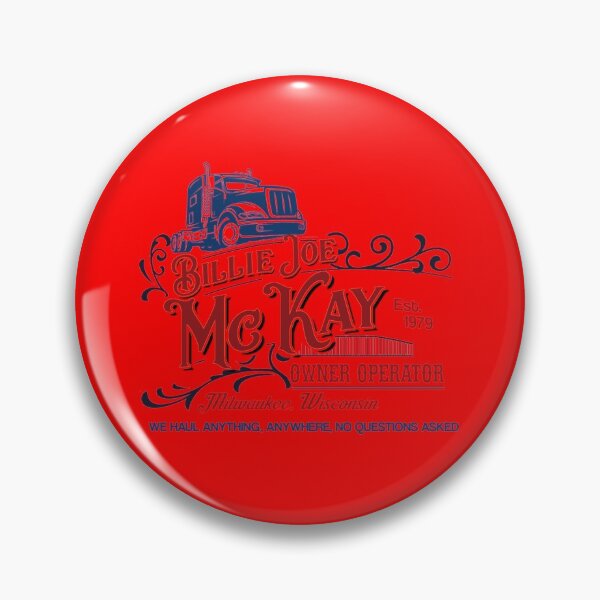 Item preview, Breaking Bad JP Wynne High School from Breaking Bad  designed and sold by PartyMax.