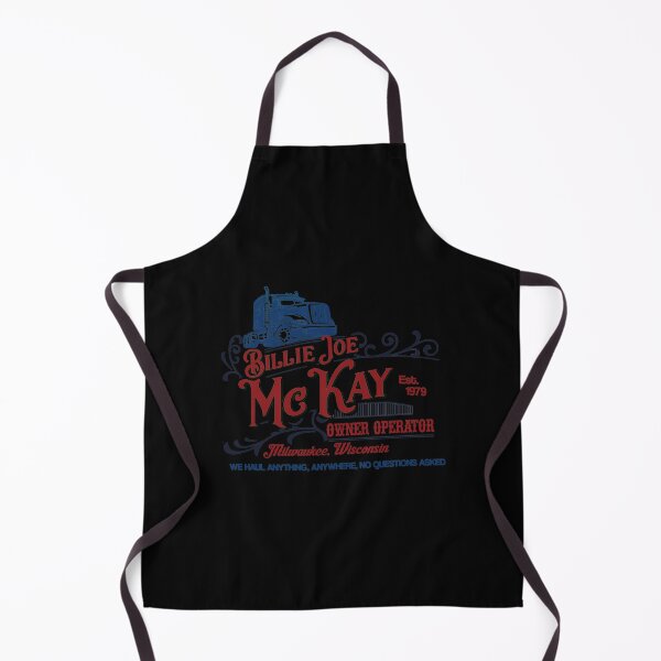 Item preview, Breaking Bad JP Wynne High School from Breaking Bad designed and sold by PartyMax.