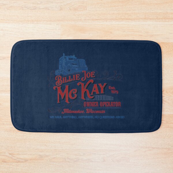 Item preview, Breaking Bad JP Wynne High School from Breaking Bad  designed and sold by PartyMax.