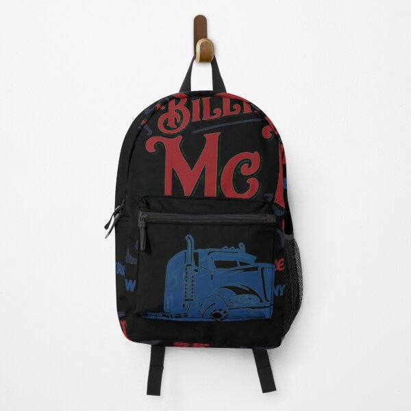Item preview, Breaking Bad JP Wynne High School from Breaking Bad  designed and sold by PartyMax.