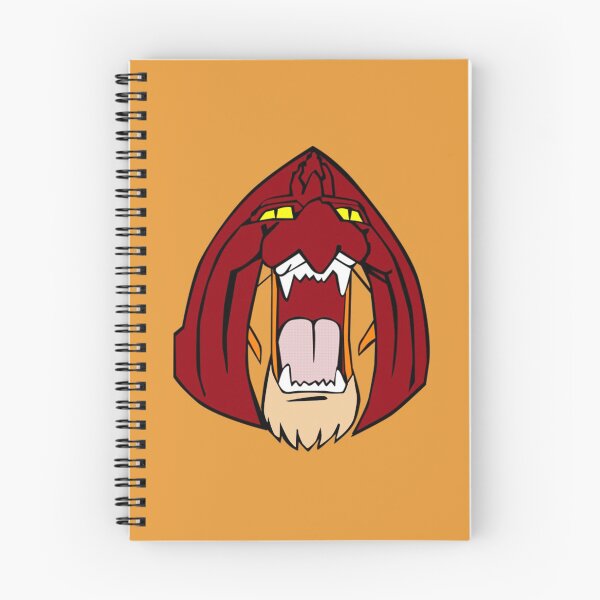 Item preview, Castle Grayskull The Face of Battle Cat  designed and sold by PartyMax.