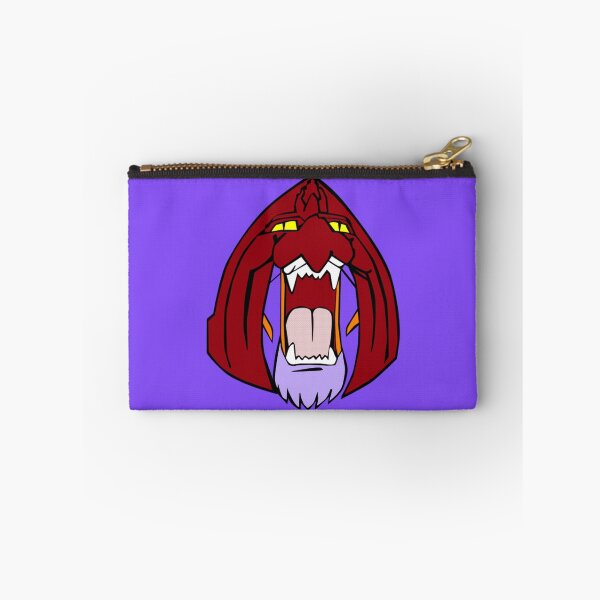 Item preview, Castle Grayskull The Face of Battle Cat  designed and sold by PartyMax.