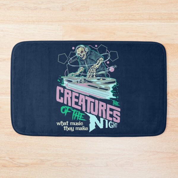 Item preview, Count Dracula The Creatures of the Night  designed and sold by PartyMax.