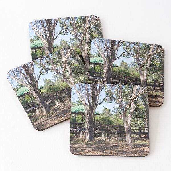 Item preview, Walking Alone These Days designed and sold by Hans-Joachim Goepel.