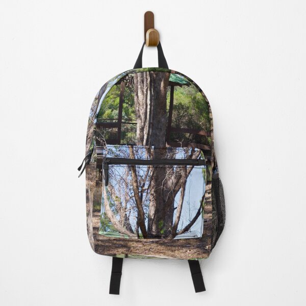 Item preview, Walking Alone These Days designed and sold by Hans-Joachim Goepel.
