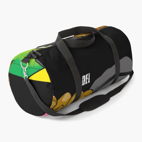 Item preview, Del The Funky Homosapien Del...If You Must  designed and sold by PartyMax.