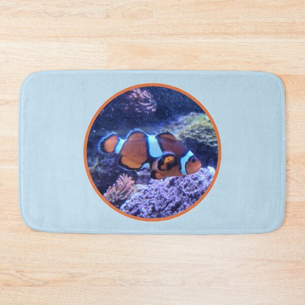 Item preview, Fish designed and sold by Twittlefish.